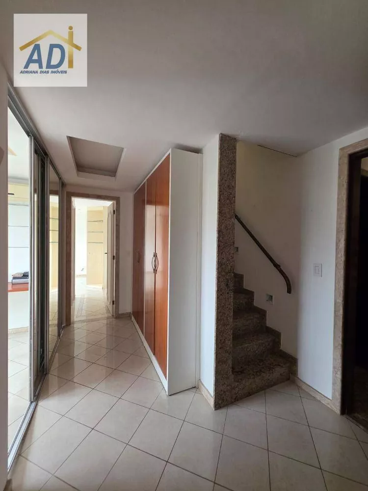 Cobertura, 5 quartos, 320 m² - Foto 31