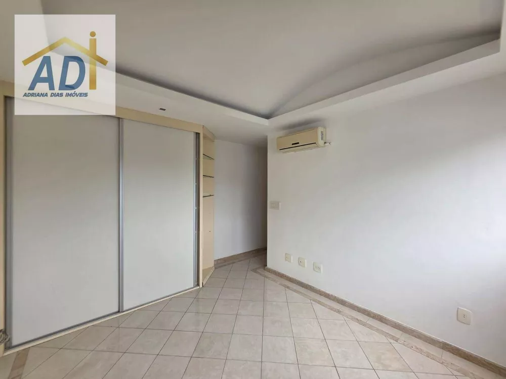 Cobertura, 5 quartos, 320 m² - Foto 48