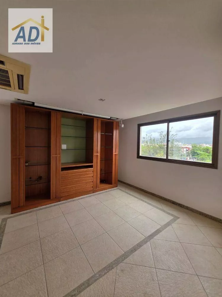 Cobertura, 5 quartos, 320 m² - Foto 46