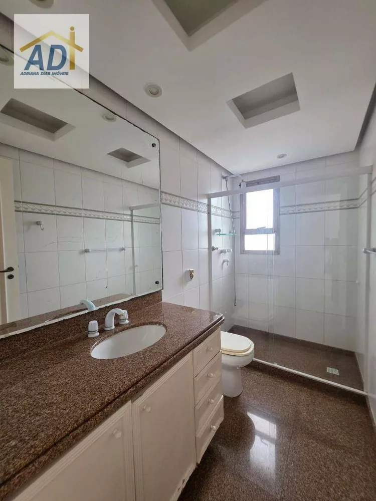 Cobertura, 5 quartos, 320 m² - Foto 55