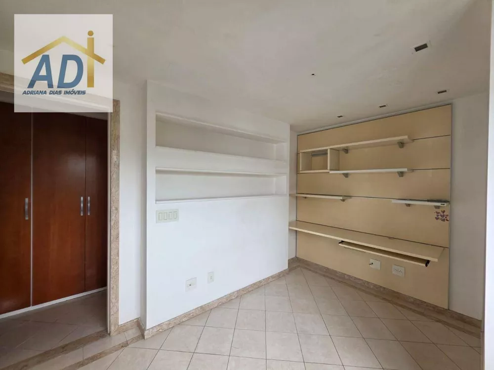Cobertura, 5 quartos, 320 m² - Foto 6