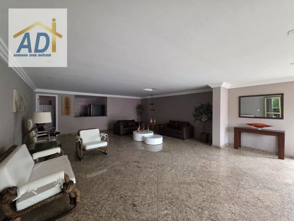 Cobertura, 5 quartos, 320 m² - Foto 18