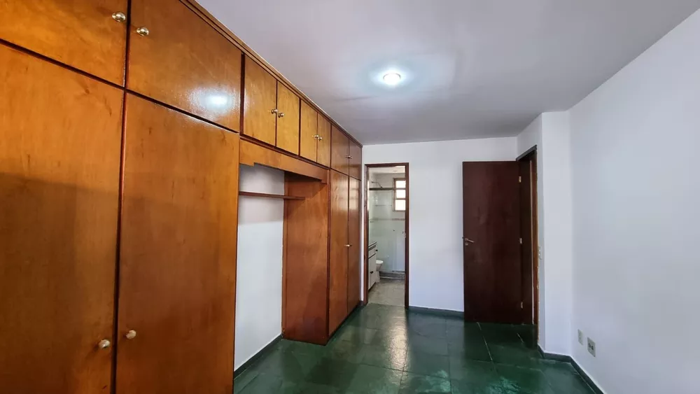 Apartamento à venda com 3 quartos, 100m² - Foto 4