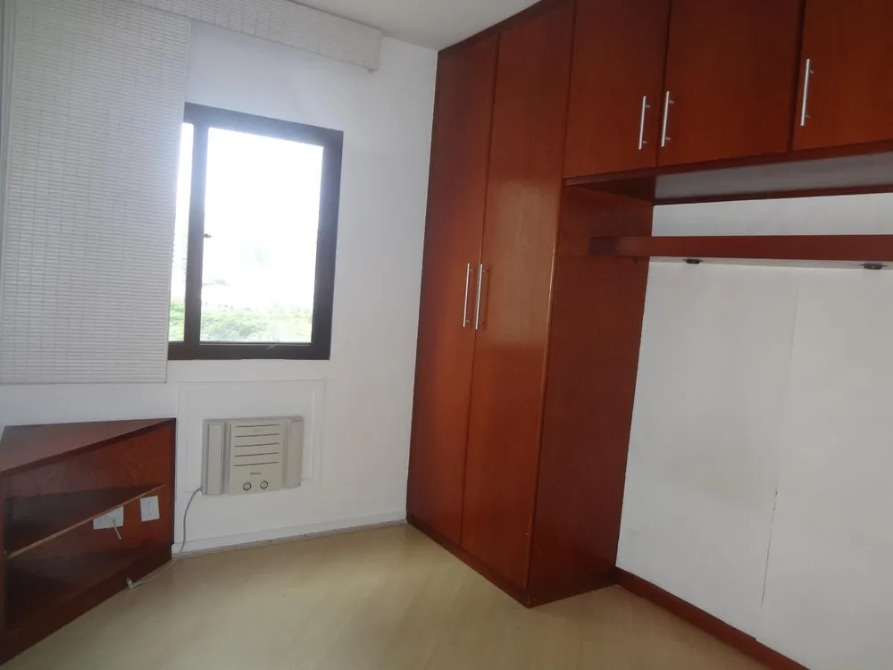 Apartamento, 2 quartos, 87 m² - Foto 13