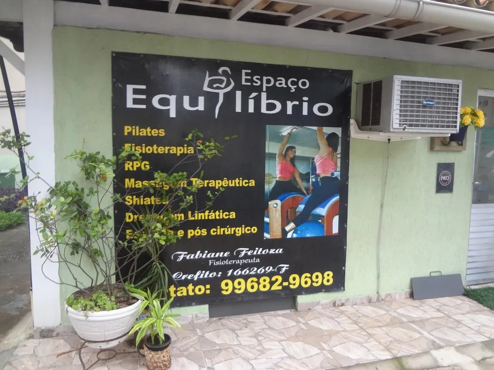 Apartamento, 2 quartos, 87 m² - Foto 34