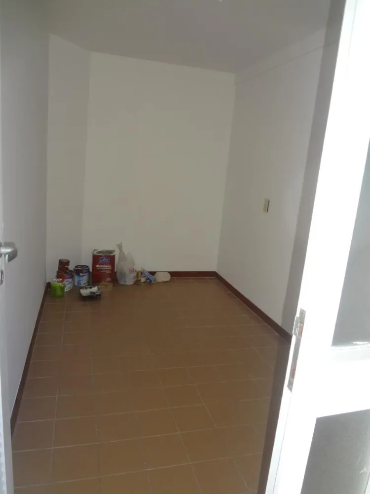Apartamento, 2 quartos, 87 m² - Foto 24