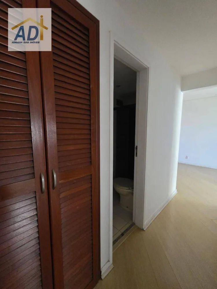 Apartamento, 2 quartos, 87 m² - Foto 38