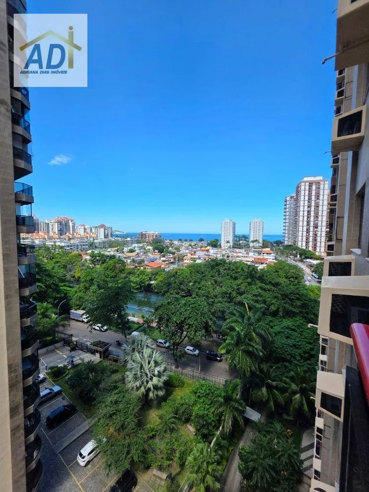 Apartamento, 2 quartos, 87 m² - Foto 46