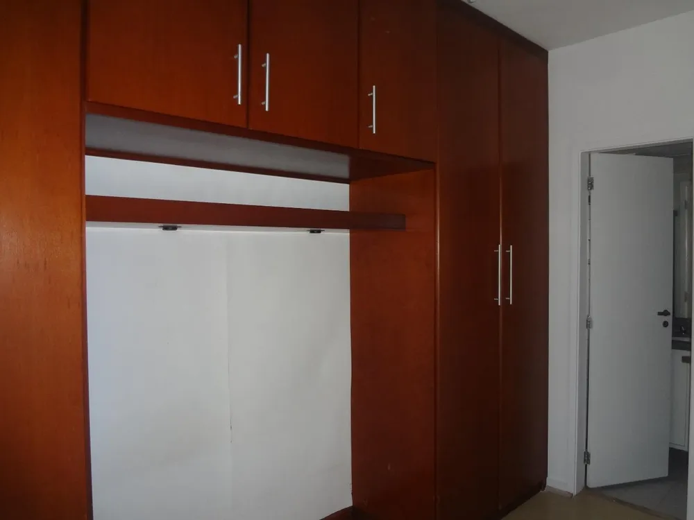 Apartamento, 2 quartos, 87 m² - Foto 14
