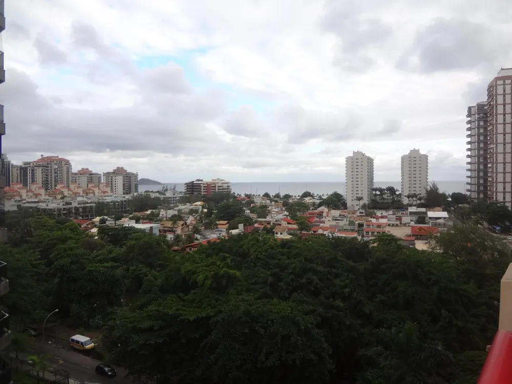 Apartamento, 2 quartos, 87 m² - Foto 5