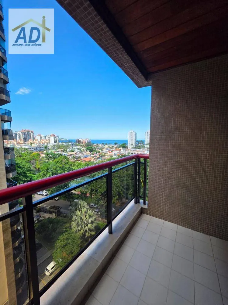Apartamento, 2 quartos, 87 m² - Foto 45