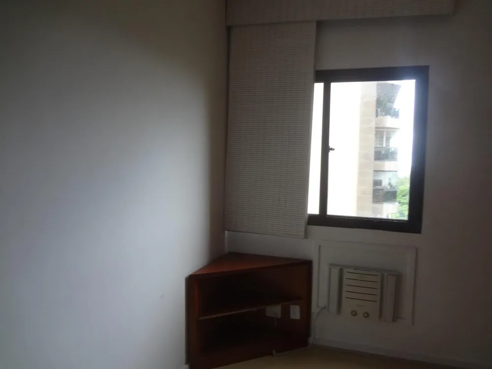 Apartamento, 2 quartos, 87 m² - Foto 17