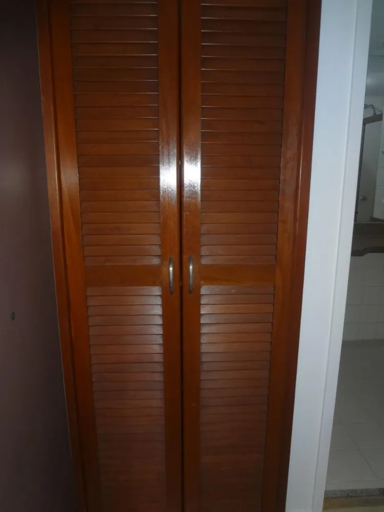 Apartamento, 2 quartos, 87 m² - Foto 8