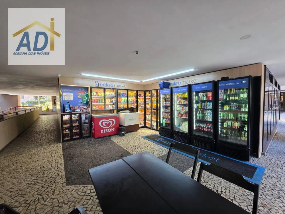 Apartamento, 2 quartos, 87 m² - Foto 51