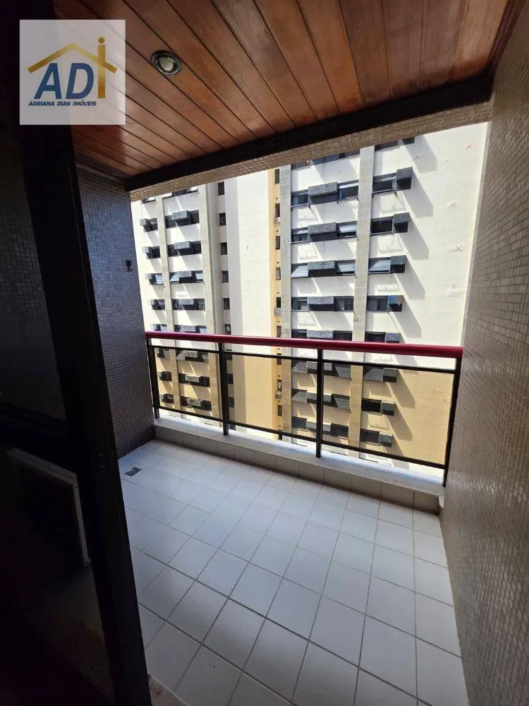 Apartamento, 2 quartos, 87 m² - Foto 40