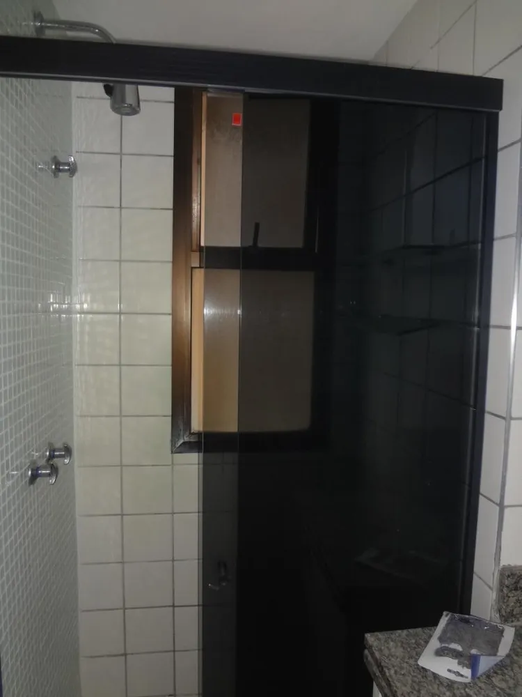 Apartamento, 2 quartos, 87 m² - Foto 16