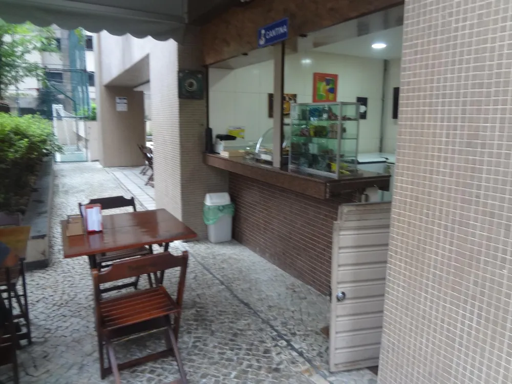 Apartamento, 2 quartos, 87 m² - Foto 27
