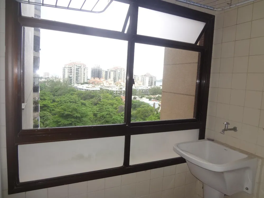 Apartamento, 2 quartos, 87 m² - Foto 22