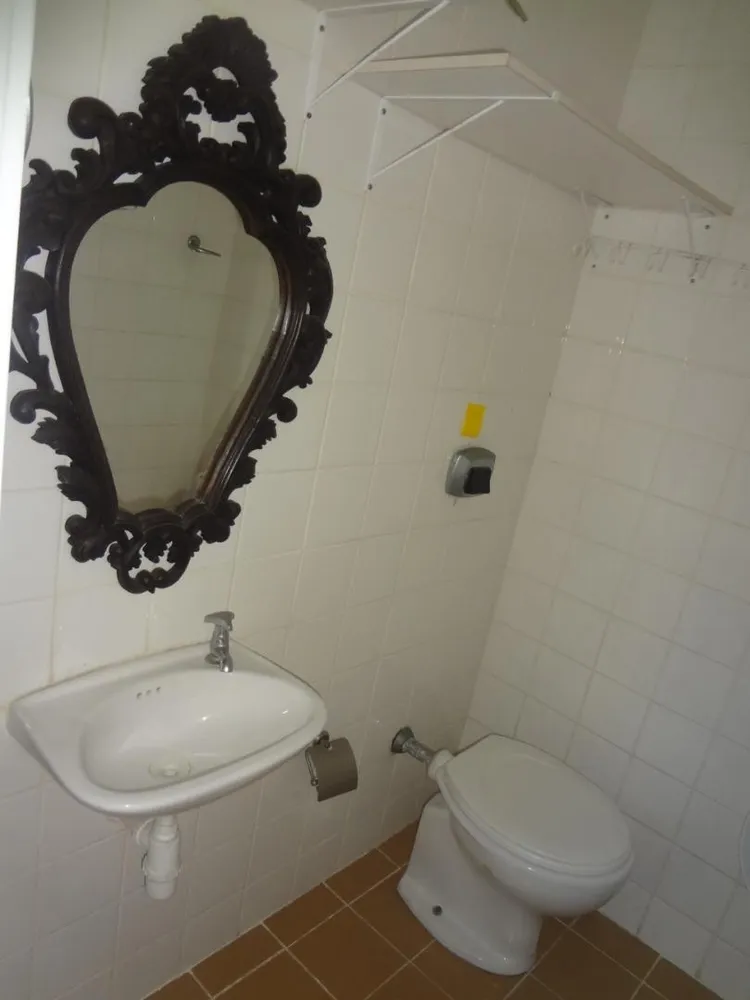 Apartamento, 2 quartos, 87 m² - Foto 25