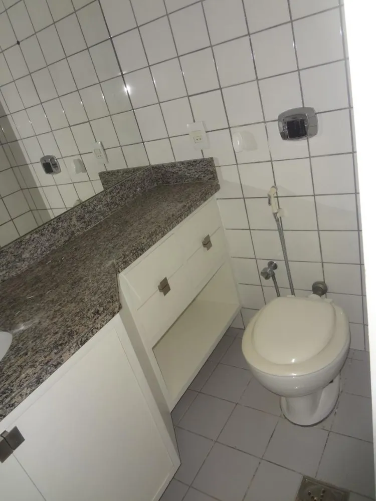 Apartamento, 2 quartos, 87 m² - Foto 15