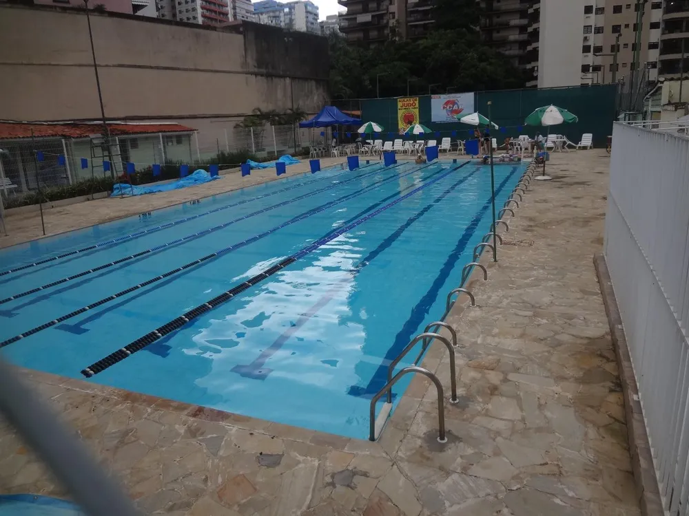 Apartamento, 2 quartos, 87 m² - Foto 32