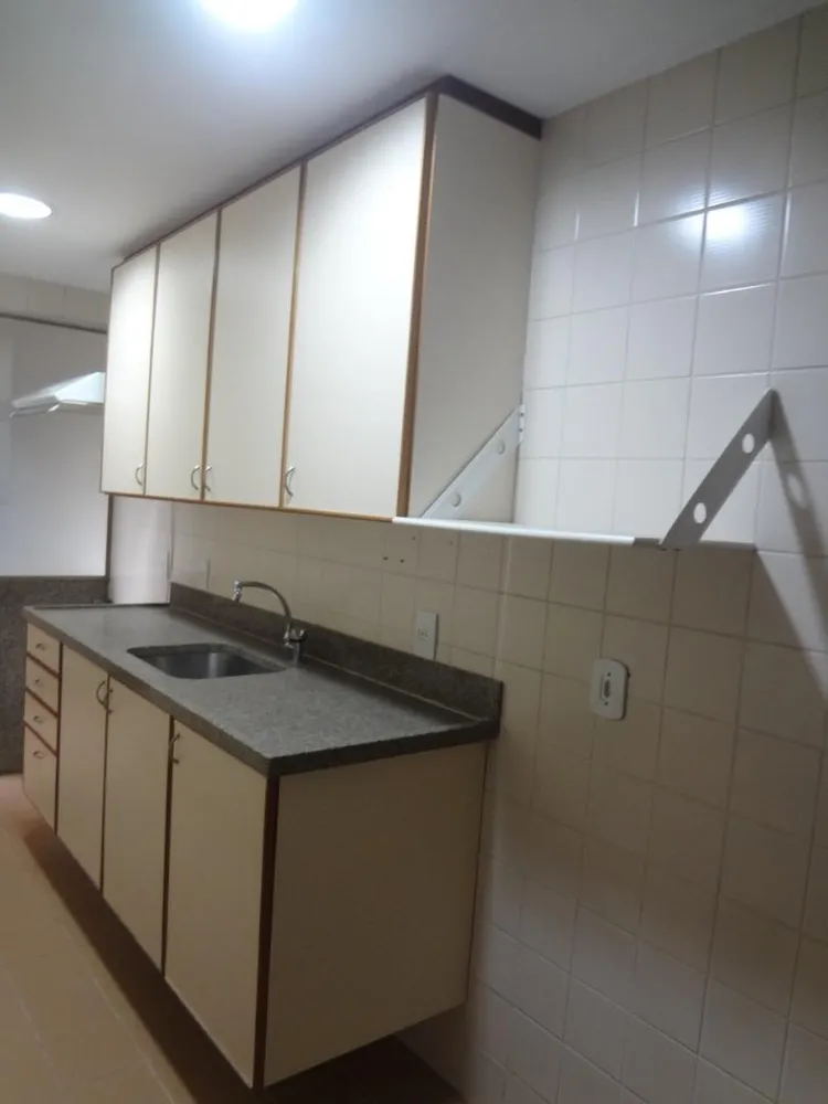 Apartamento, 2 quartos, 87 m² - Foto 19