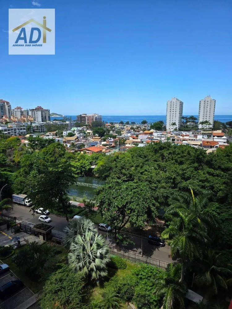 Apartamento, 2 quartos, 87 m² - Foto 48