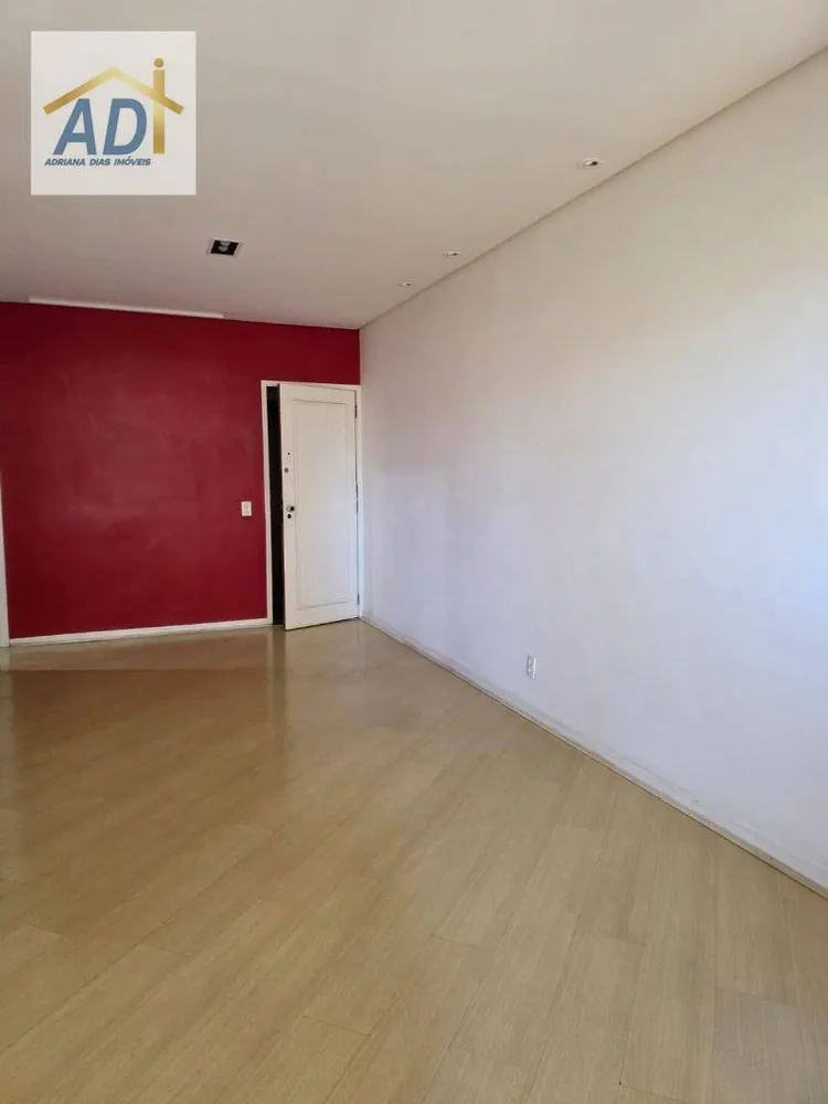 Apartamento, 2 quartos, 87 m² - Foto 41