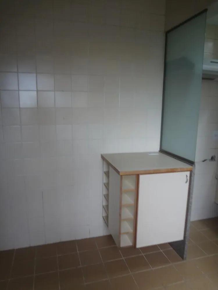 Apartamento, 2 quartos, 87 m² - Foto 23