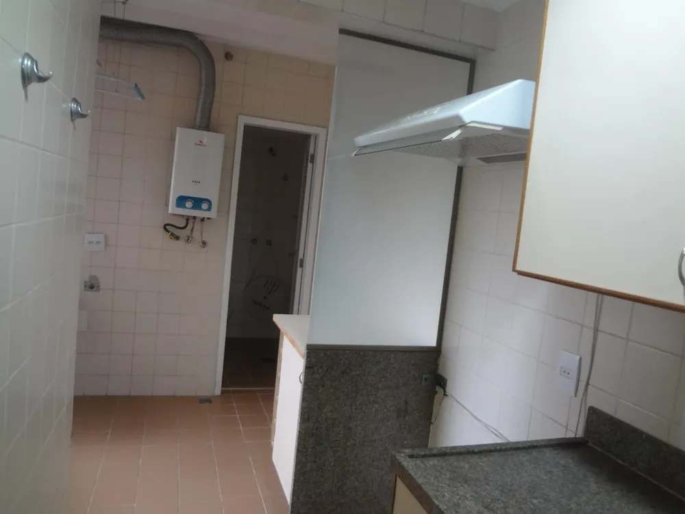 Apartamento, 2 quartos, 87 m² - Foto 21