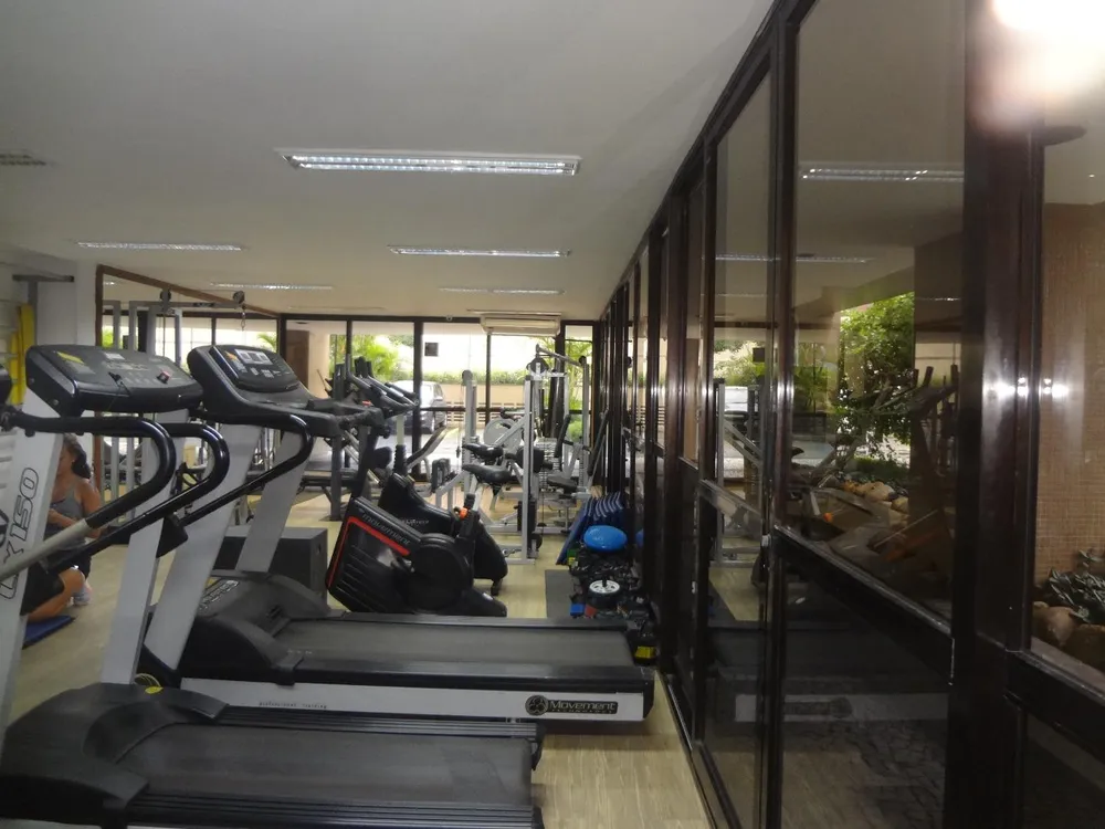 Apartamento, 2 quartos, 87 m² - Foto 28