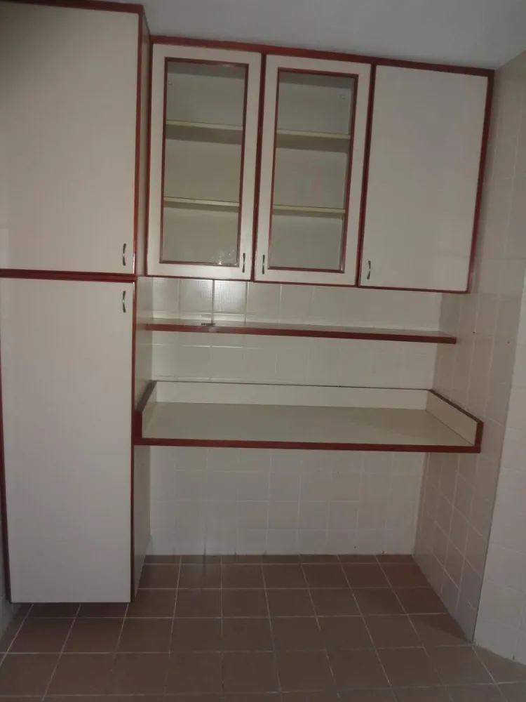 Apartamento, 2 quartos, 87 m² - Foto 20