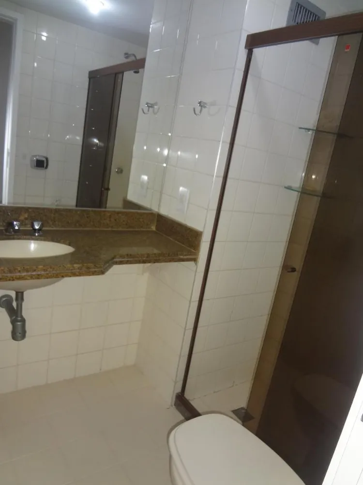 Apartamento, 2 quartos, 87 m² - Foto 7