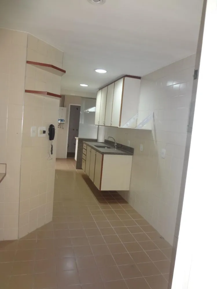 Apartamento, 2 quartos, 87 m² - Foto 18