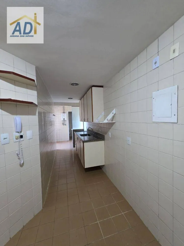 Apartamento, 2 quartos, 87 m² - Foto 49