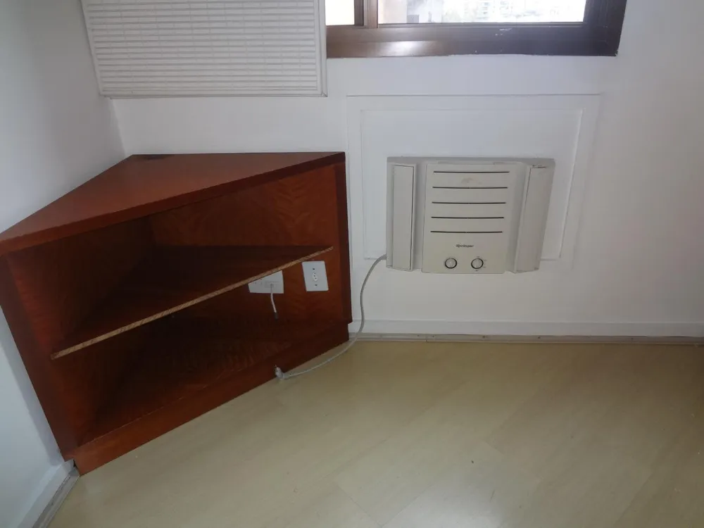 Apartamento, 2 quartos, 87 m² - Foto 26