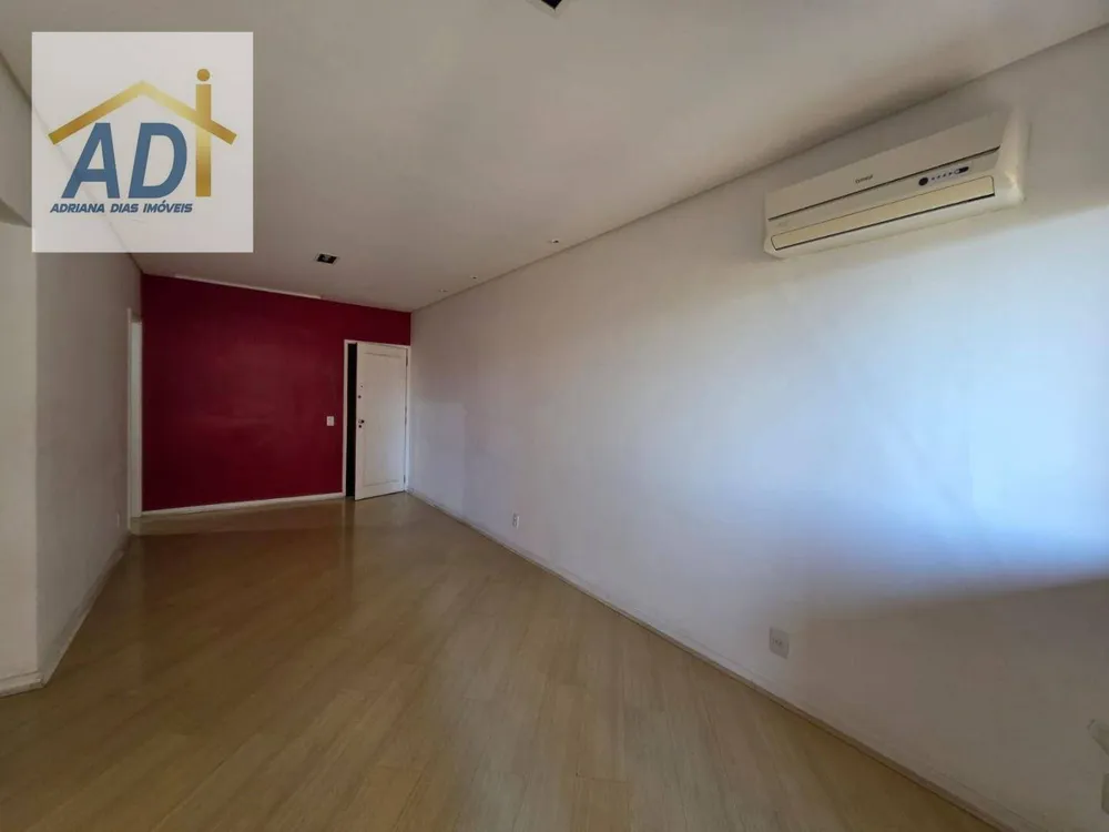 Apartamento, 2 quartos, 87 m² - Foto 37