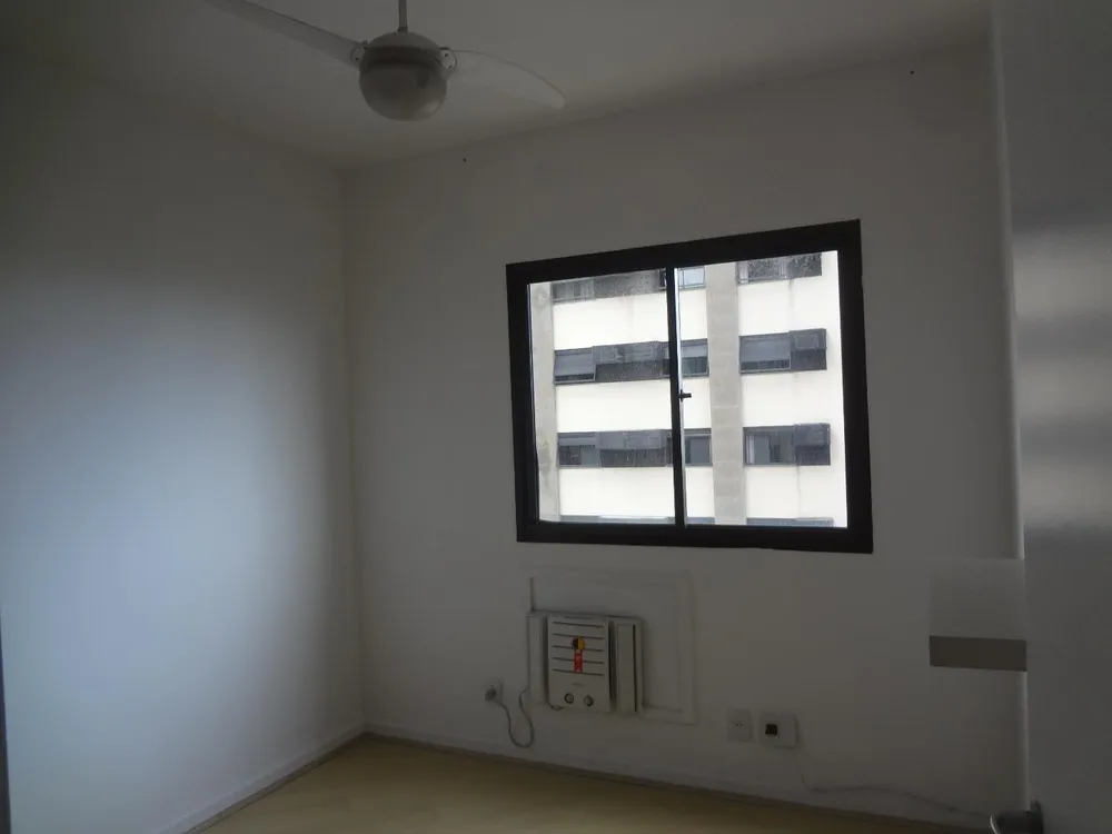 Apartamento, 2 quartos, 87 m² - Foto 10