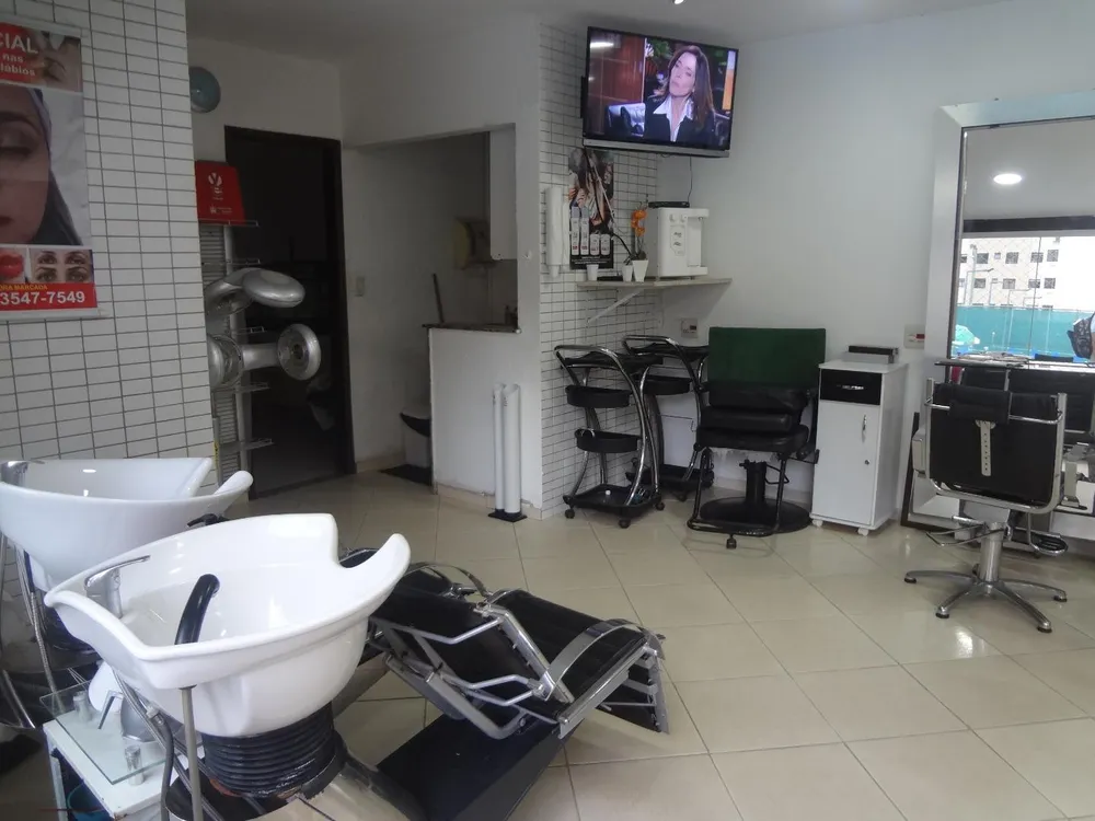 Apartamento, 2 quartos, 87 m² - Foto 33