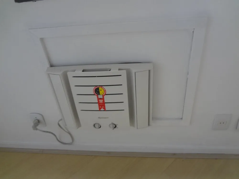 Apartamento, 2 quartos, 87 m² - Foto 12