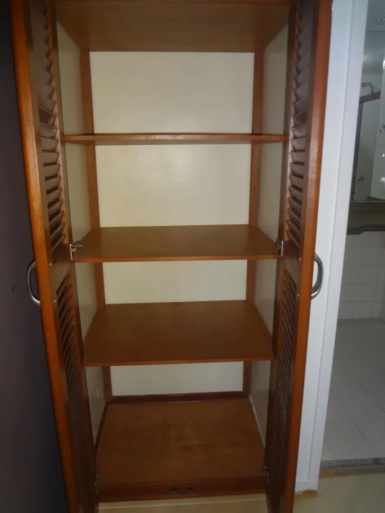 Apartamento, 2 quartos, 87 m² - Foto 9