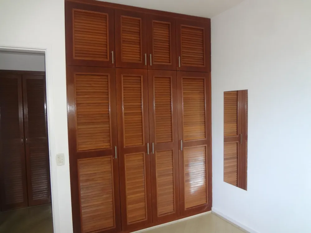 Apartamento, 2 quartos, 87 m² - Foto 11
