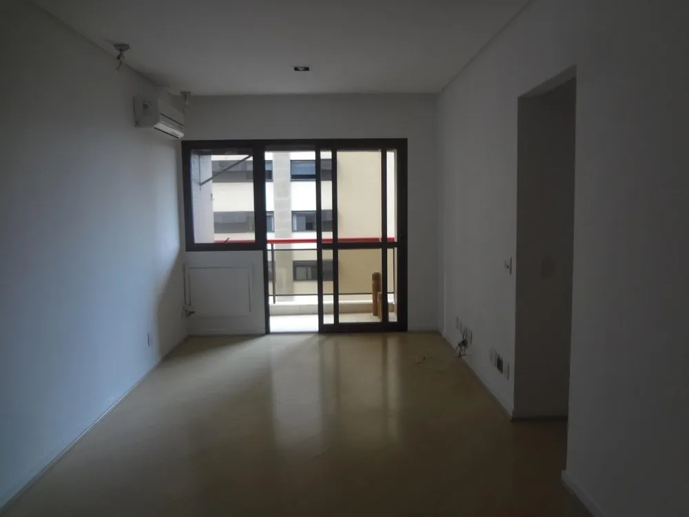 Apartamento, 2 quartos, 87 m² - Foto 4