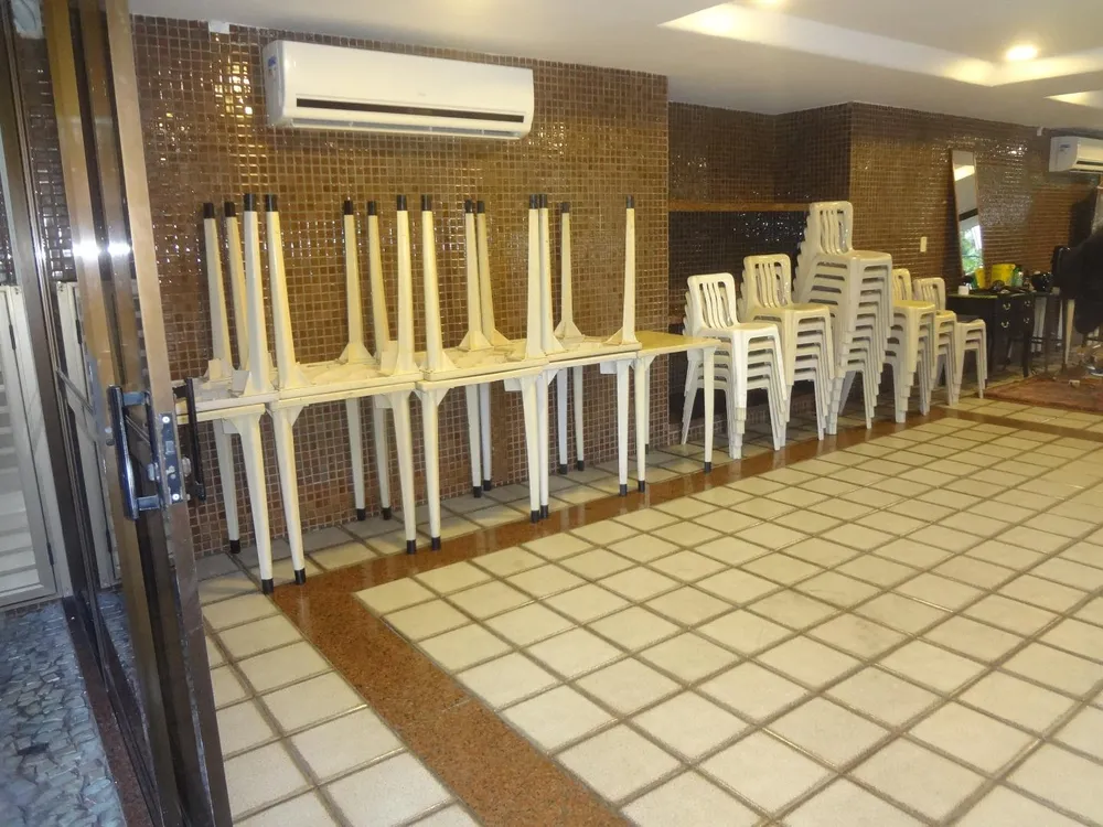 Apartamento, 2 quartos, 87 m² - Foto 36