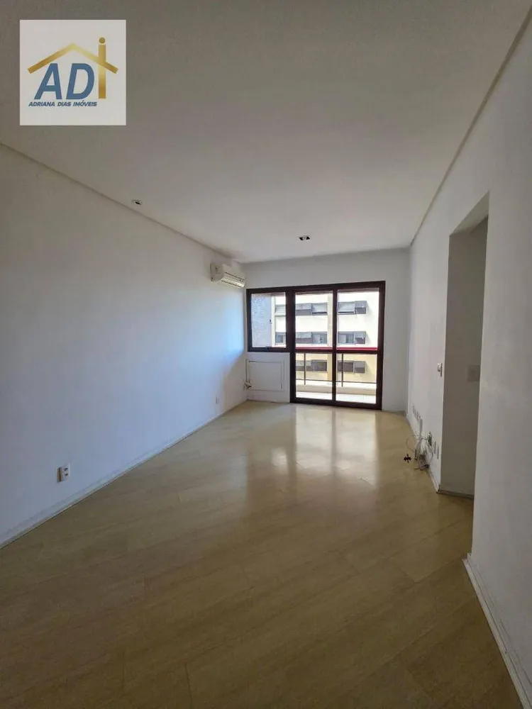 Apartamento, 2 quartos, 87 m² - Foto 50