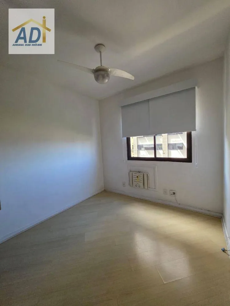 Apartamento, 2 quartos, 87 m² - Foto 43