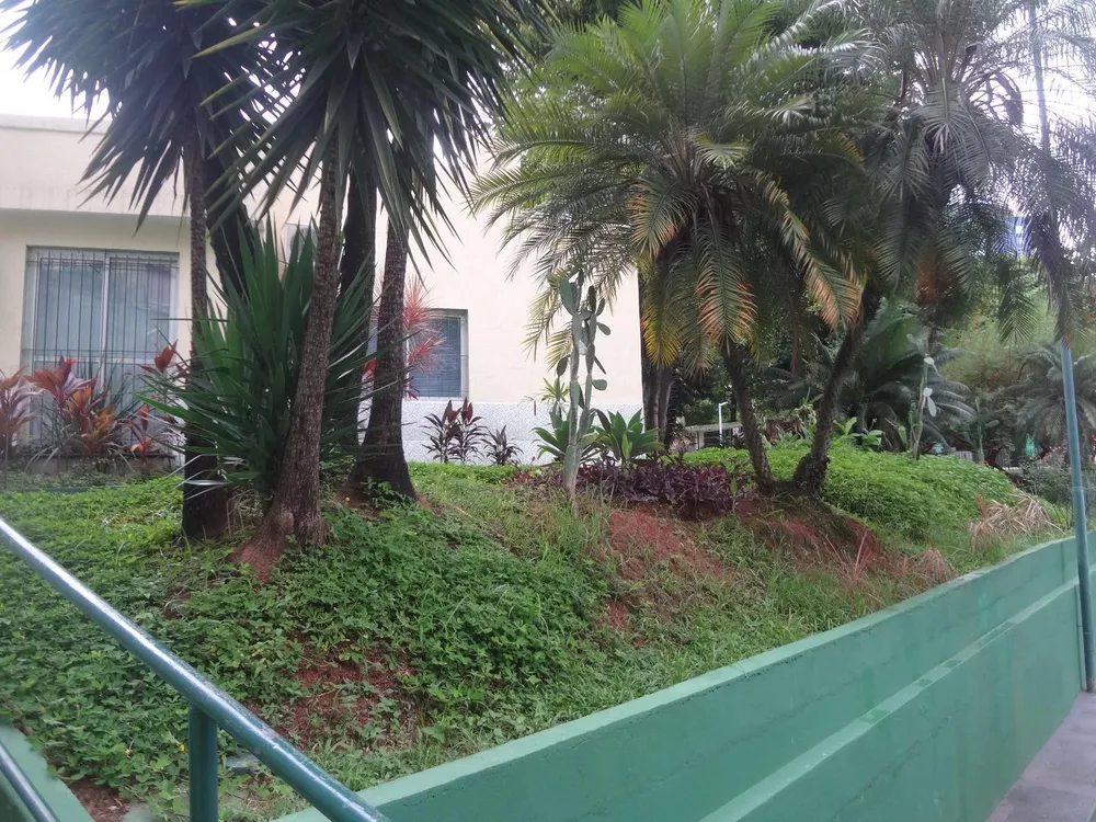 Apartamento, 2 quartos, 87 m² - Foto 30