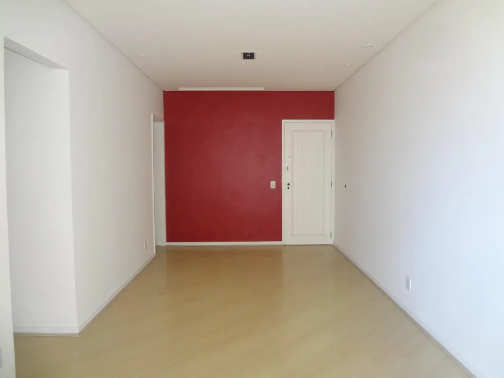 Apartamento, 2 quartos, 87 m² - Foto 6