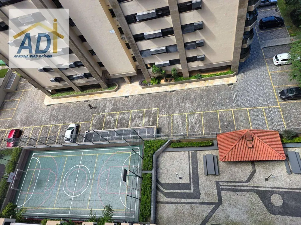 Apartamento, 2 quartos, 87 m² - Foto 47