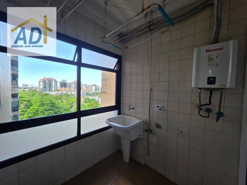 Apartamento, 2 quartos, 87 m² - Foto 42